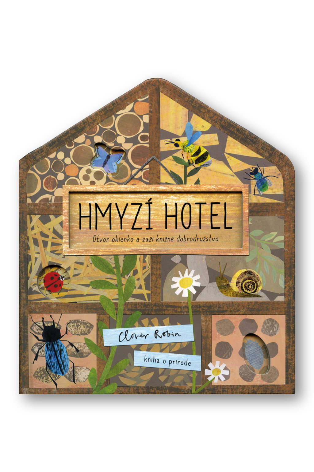 4374_34796-hmyzi-hotel