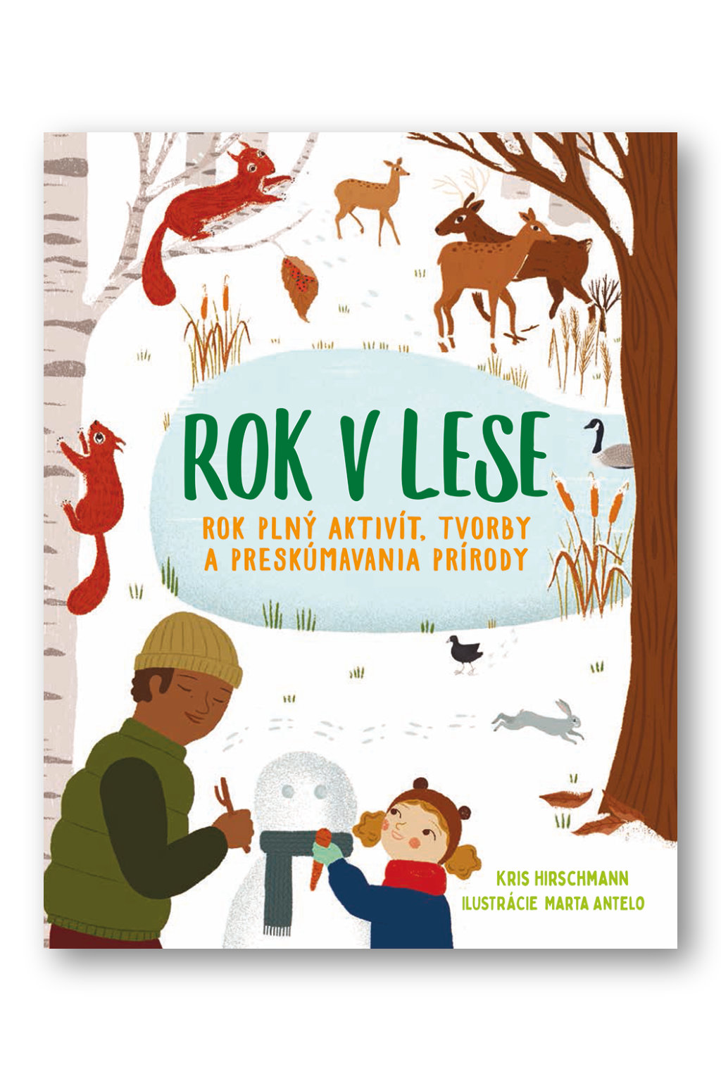 4377_34804-rok-v-lese-sk
