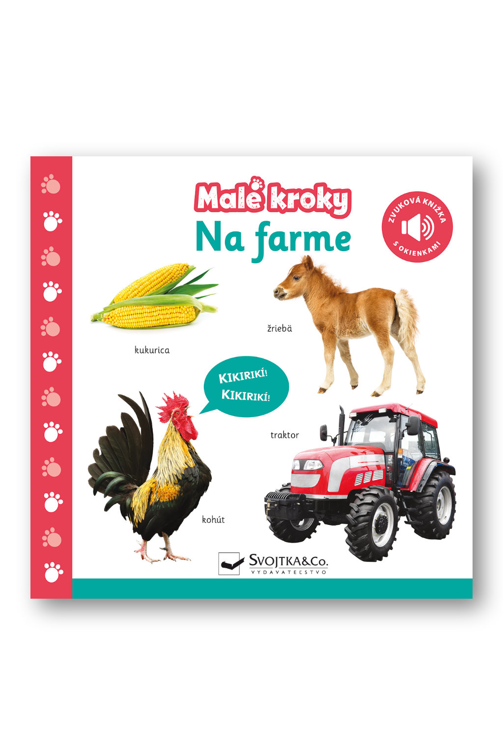 4383_34857-na-farme