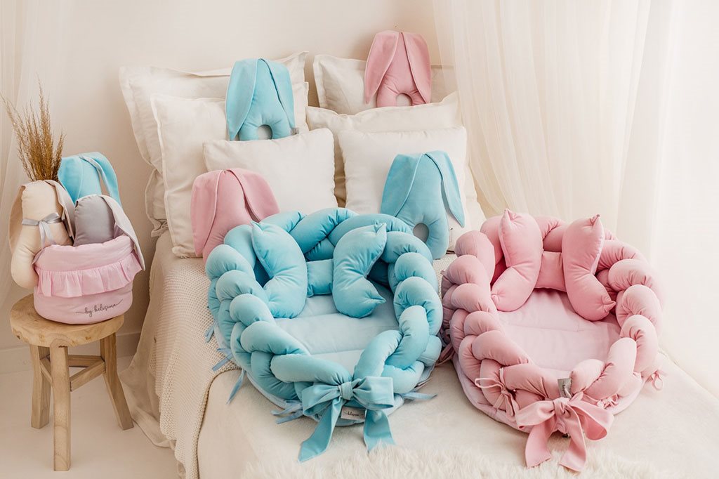 43890_0c