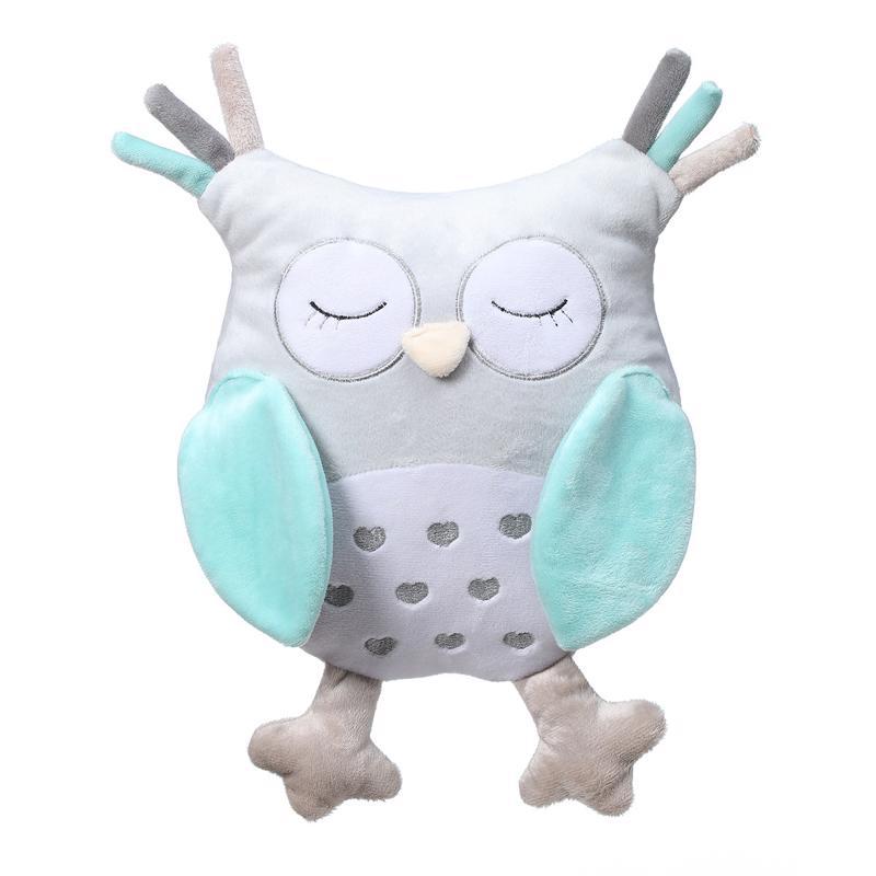 441-BOb_1