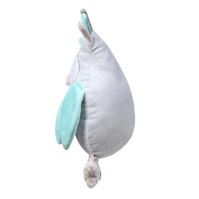441-BOb_2