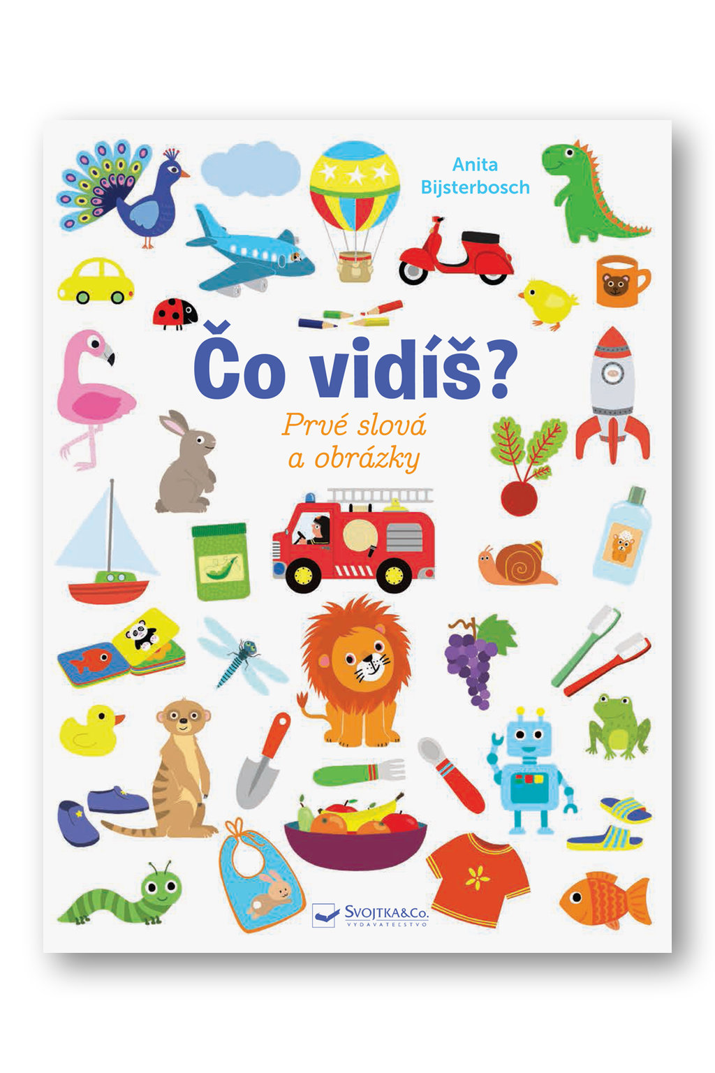 4488_36208-co-vidis