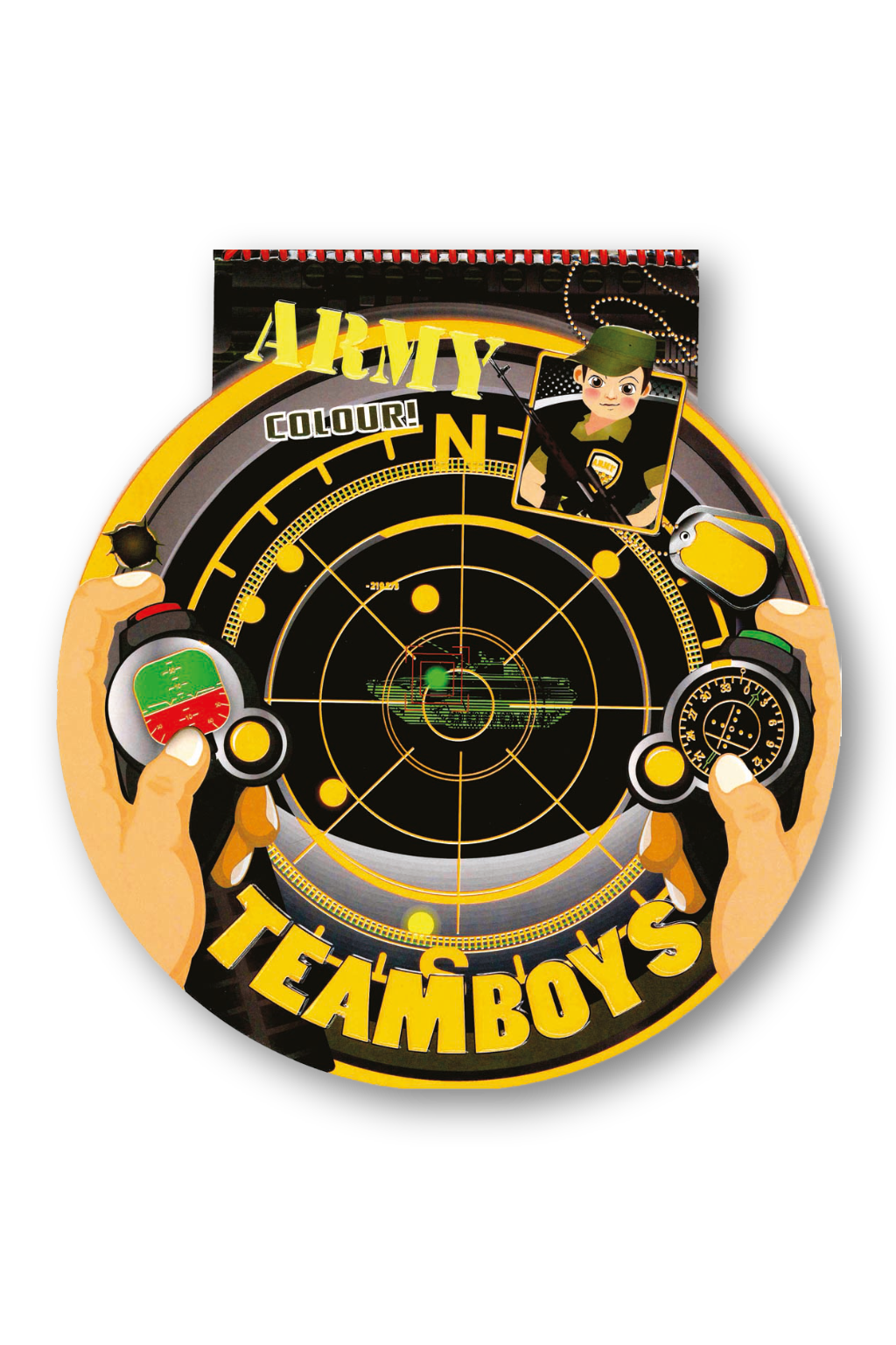 4533_3722-teamboys-armys-colour