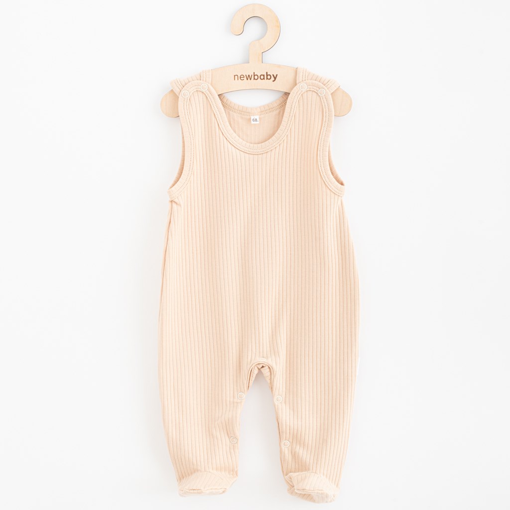 45581_0a