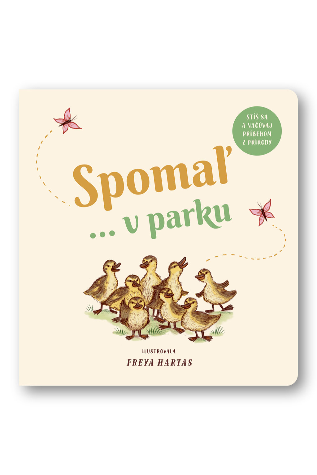 4608_36224-spomal-v-parku