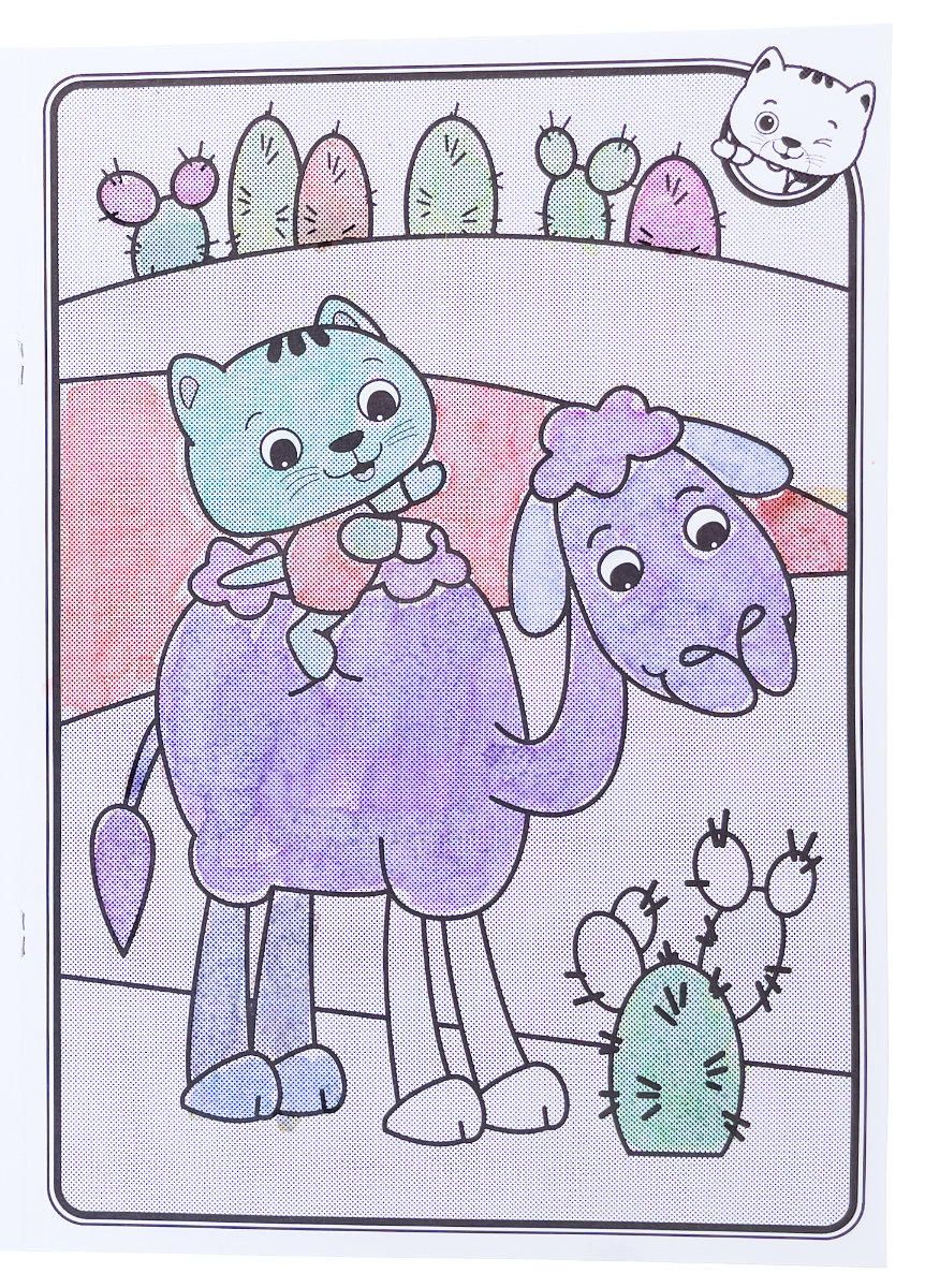4620-3_zoo-chytre-dite-zoo-bystre-dieta