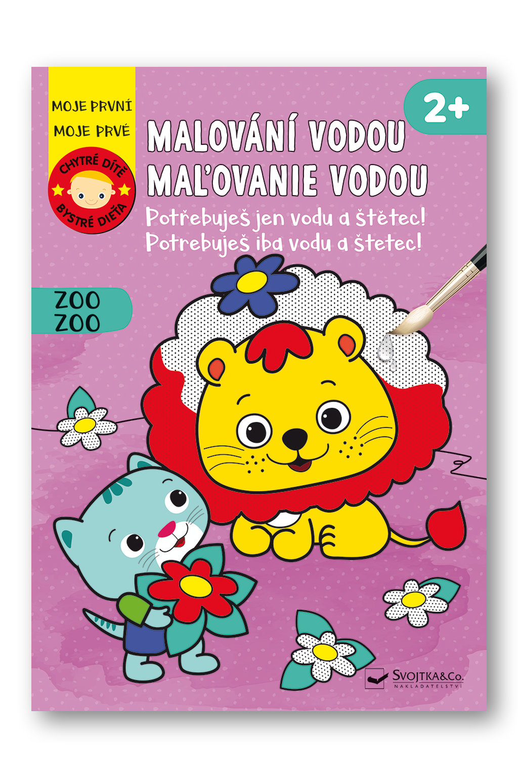 4620_6323-zoo-cz-sk