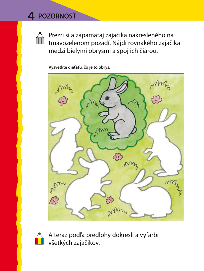 4632-2_prve-ulohy-pre-deti-od-3-do-6-rokov