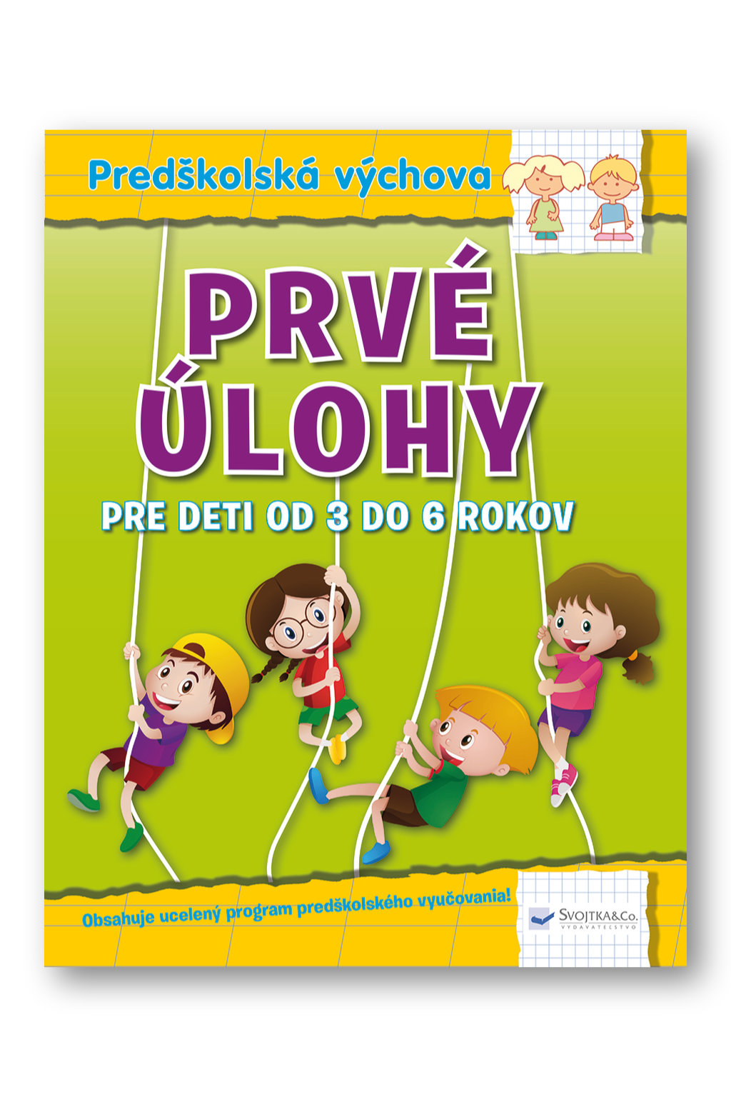 4632_34407-prve-ulohy