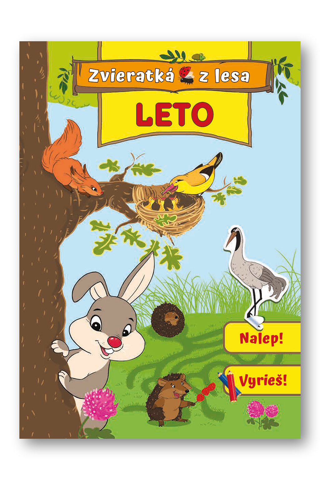 4641_36318-letosk