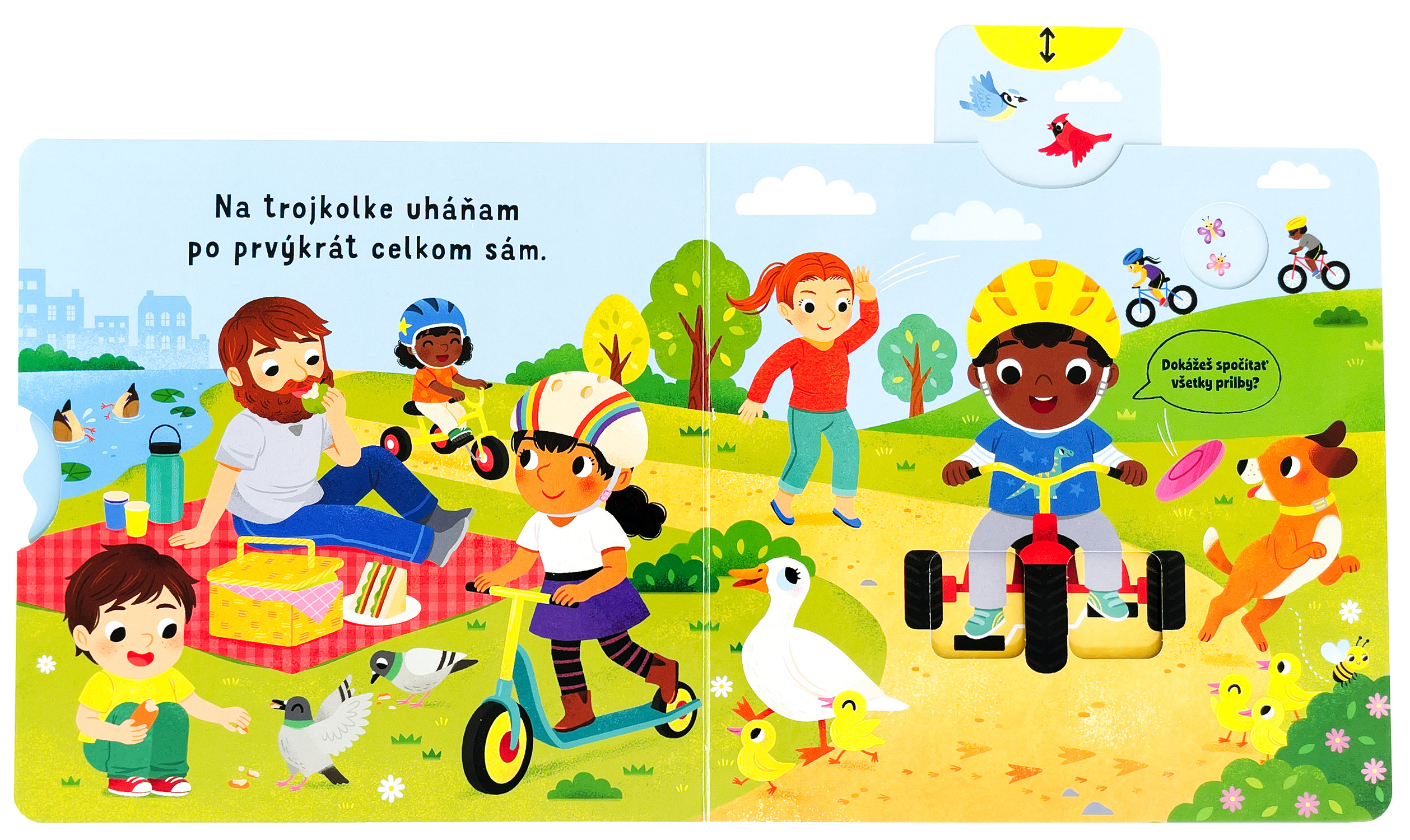 4653-1_co-sa-deje-na-bicykli