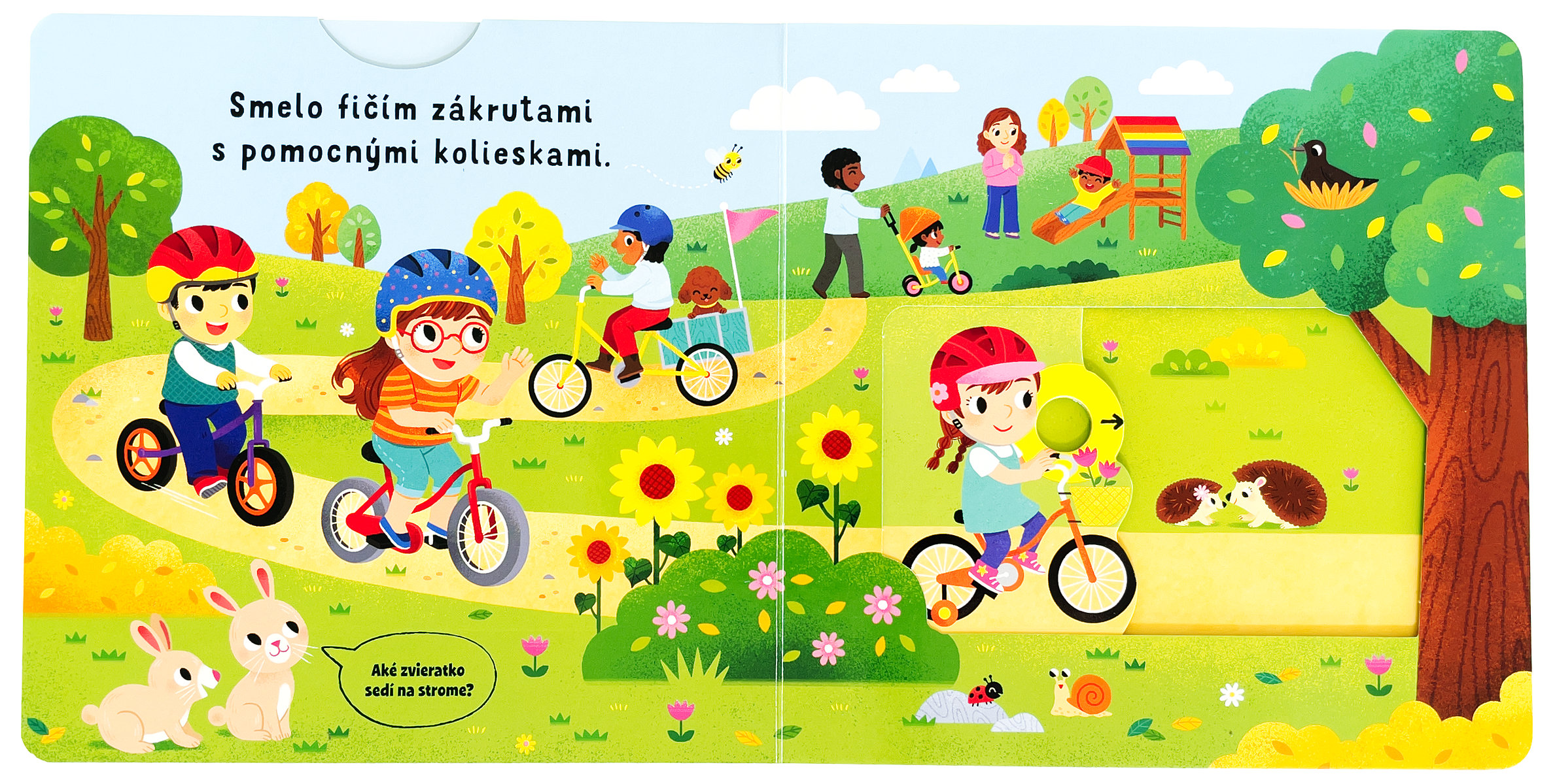 4653-2_co-sa-deje-na-bicykli