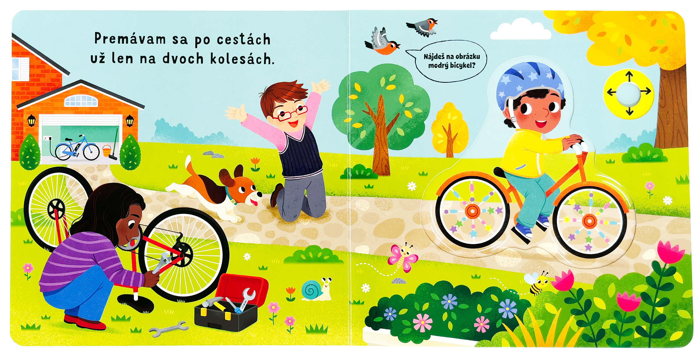 4653-3_co-sa-deje-na-bicykli