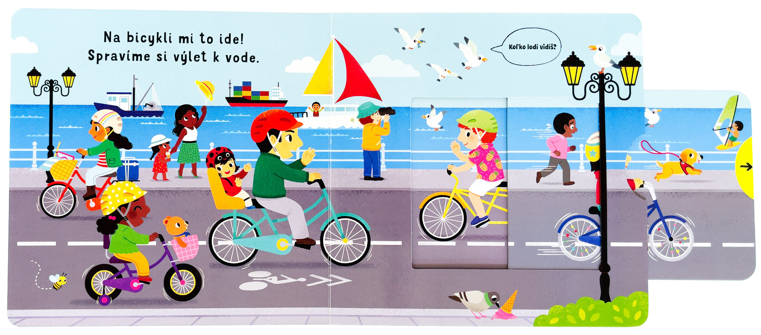 4653-4_co-sa-deje-na-bicykli