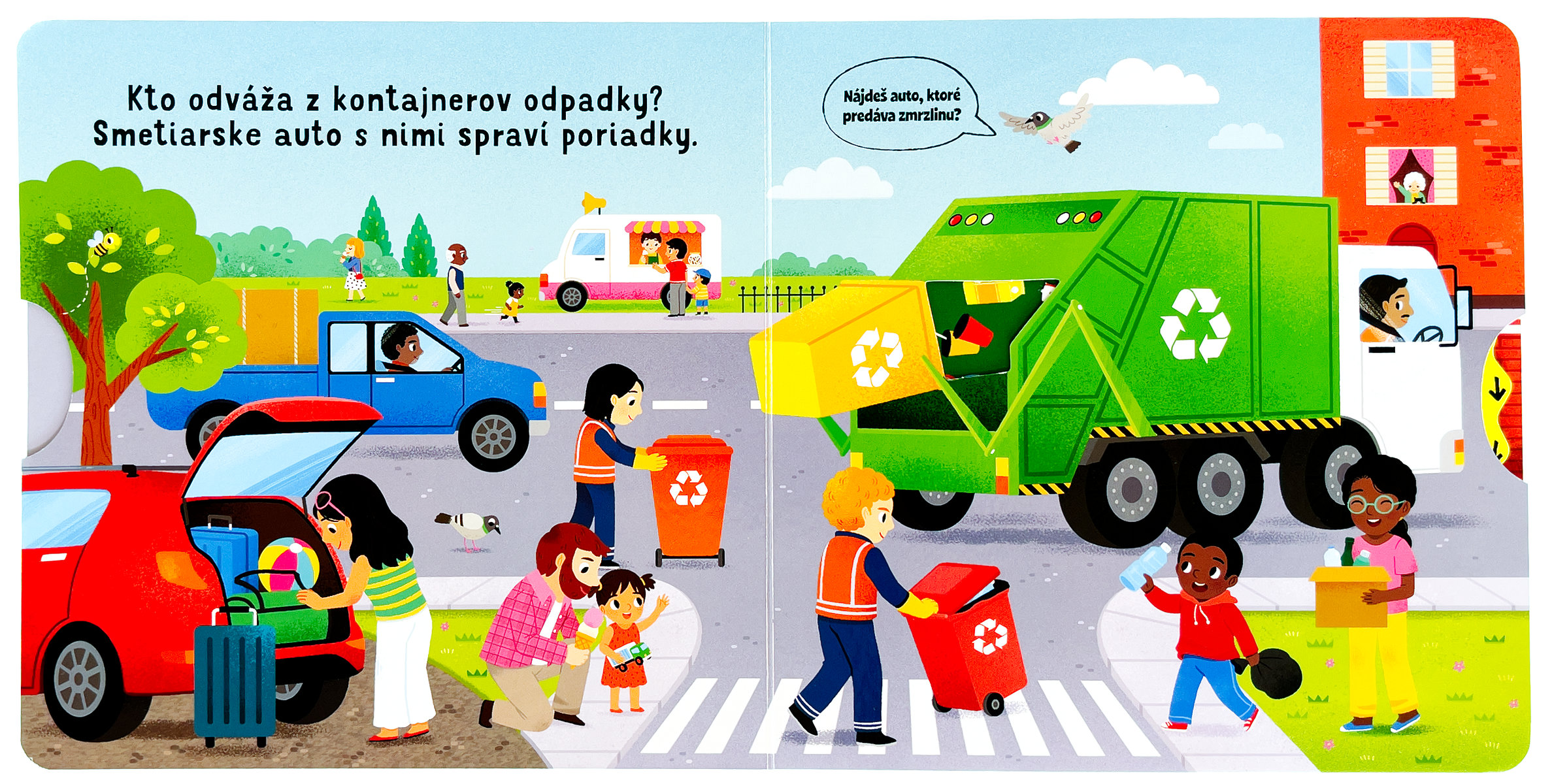 4656-1_co-sa-deje-nakladiaky