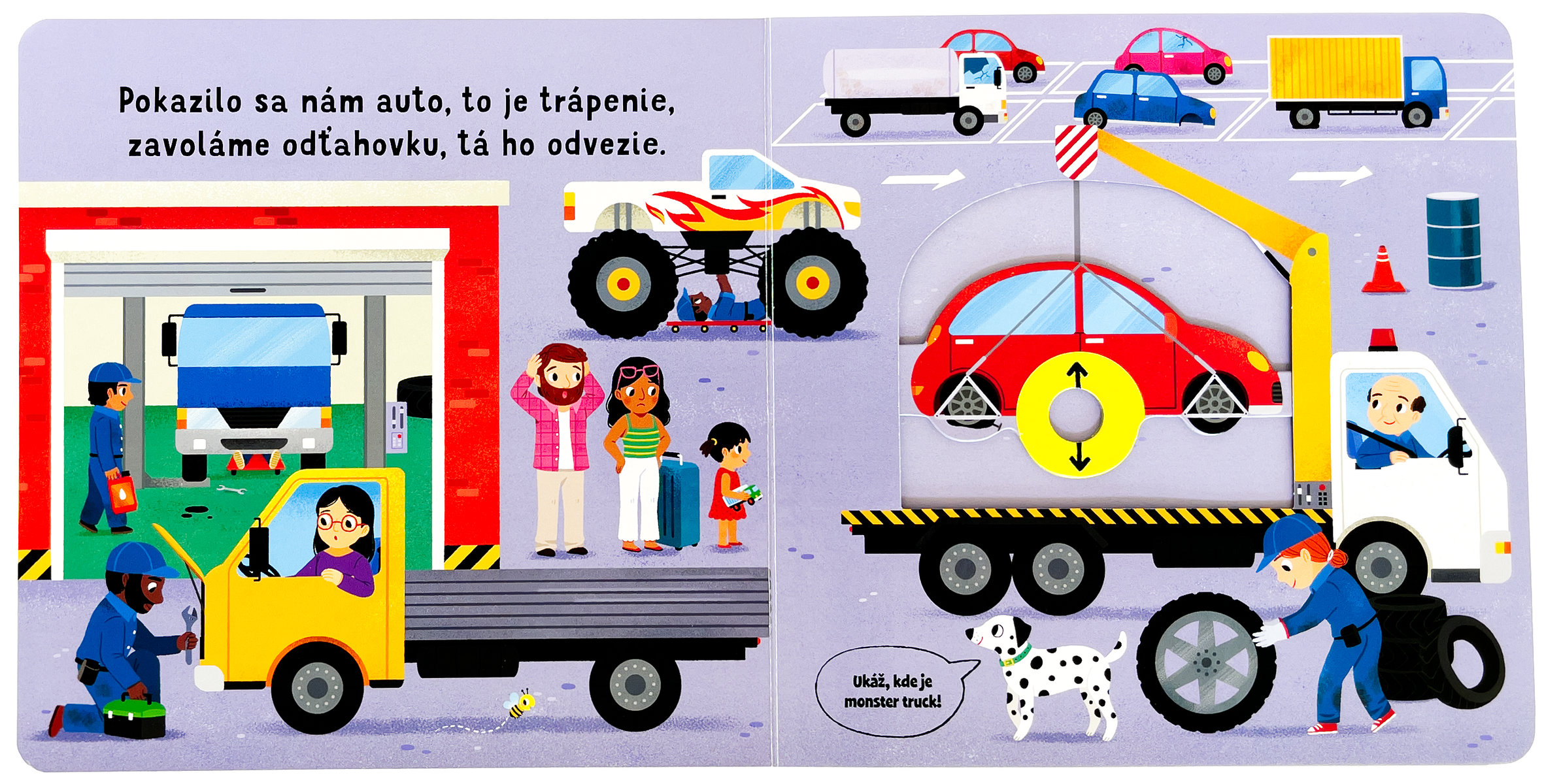 4656-3_co-sa-deje-nakladiaky