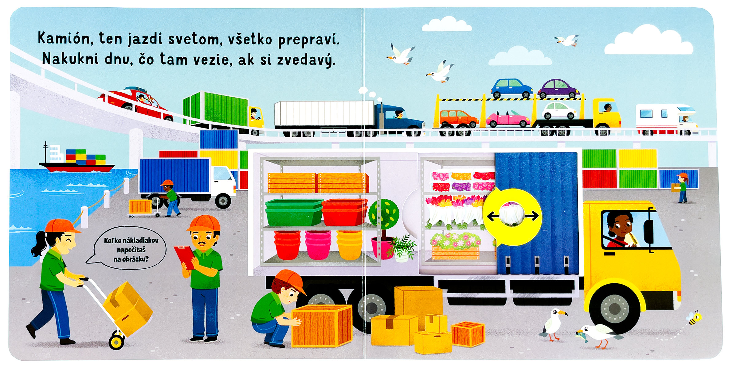 4656-4_co-sa-deje-nakladiaky