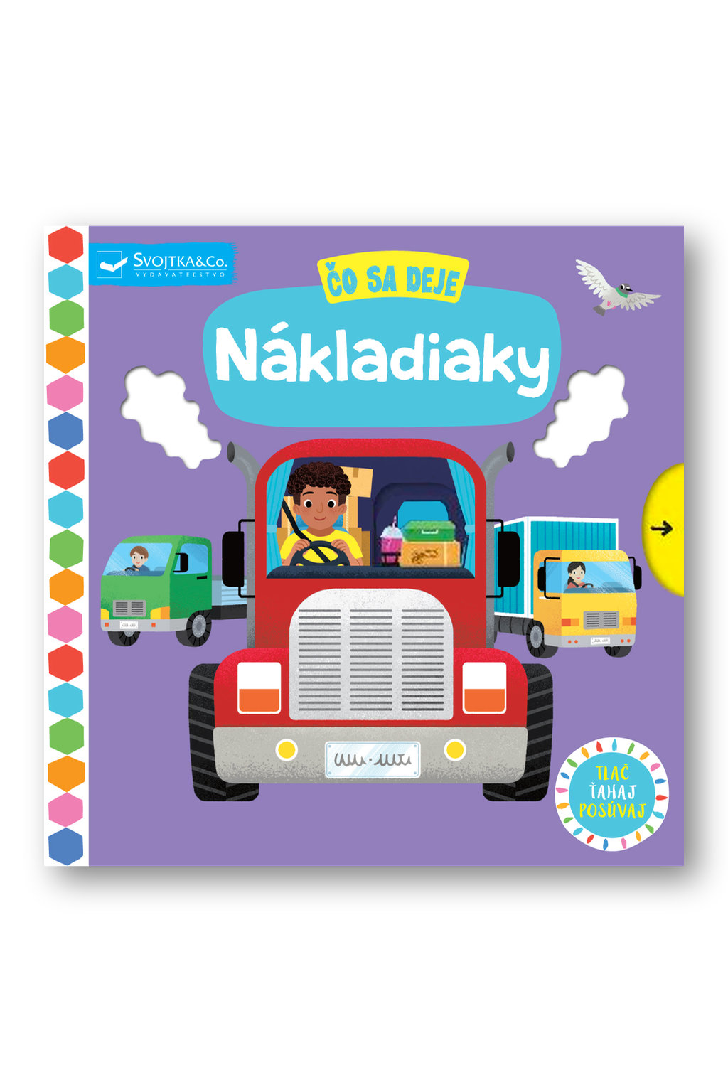 4656_36237-co-sa-deje-nakladiaky