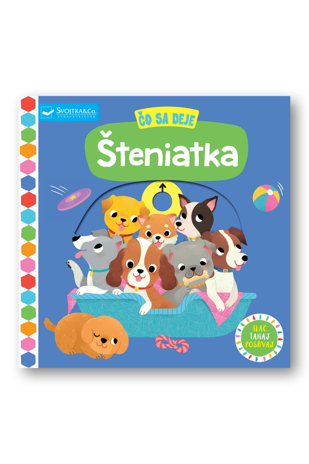 4659_36238-co-sa-deje-steniatka