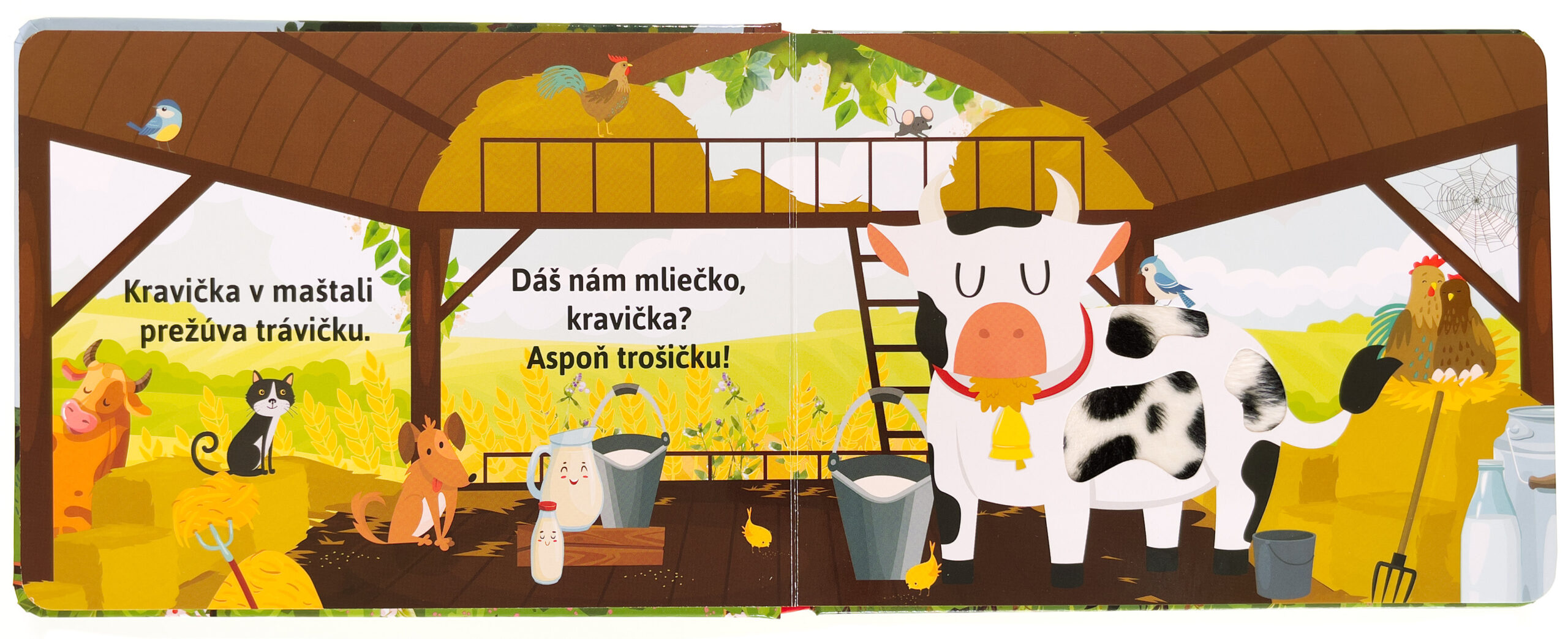 4722-2_zvierata-z-farmy-pohladkaj