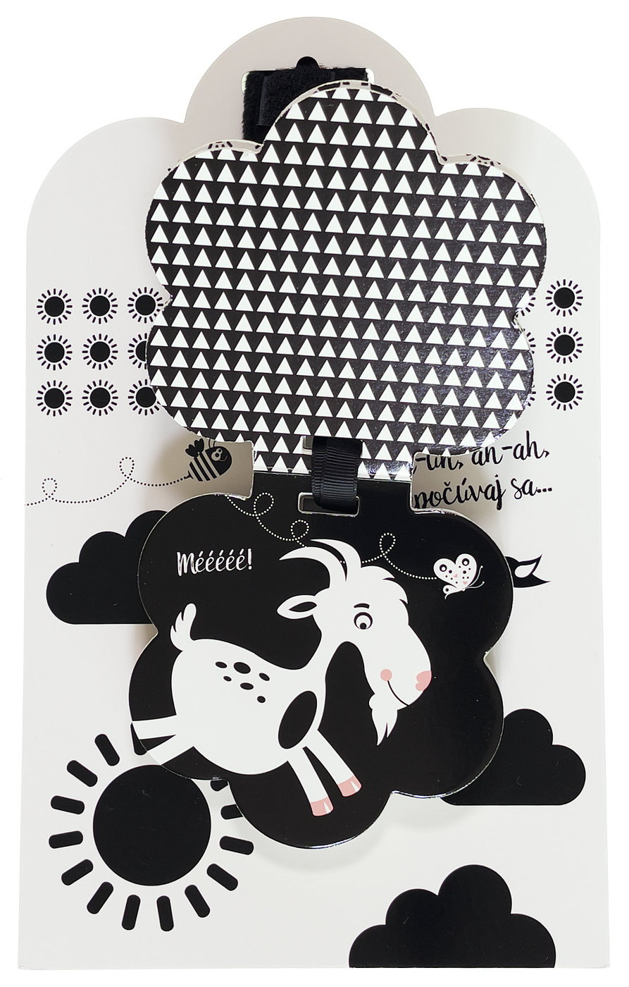 4737-3_buggyknizka-ahoj-uh-uh-ah-ah-zapocuvaj-sa