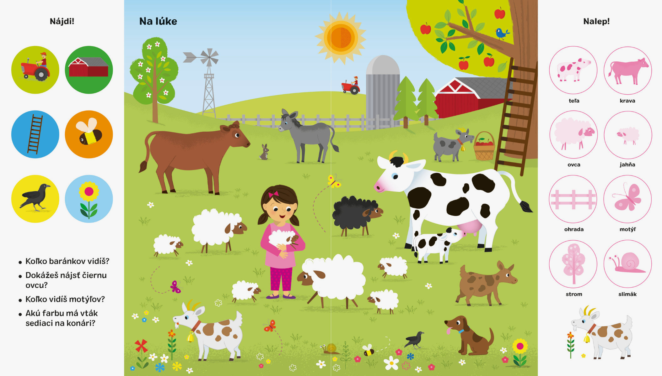 4749-3_101-veci-na-hladanie-a-nalepovanie-farma-3