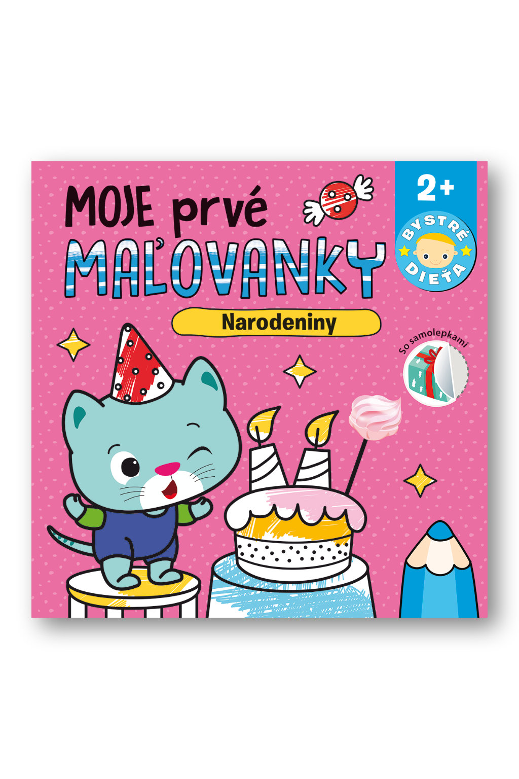 4770_36348-malovanky-narodeniny