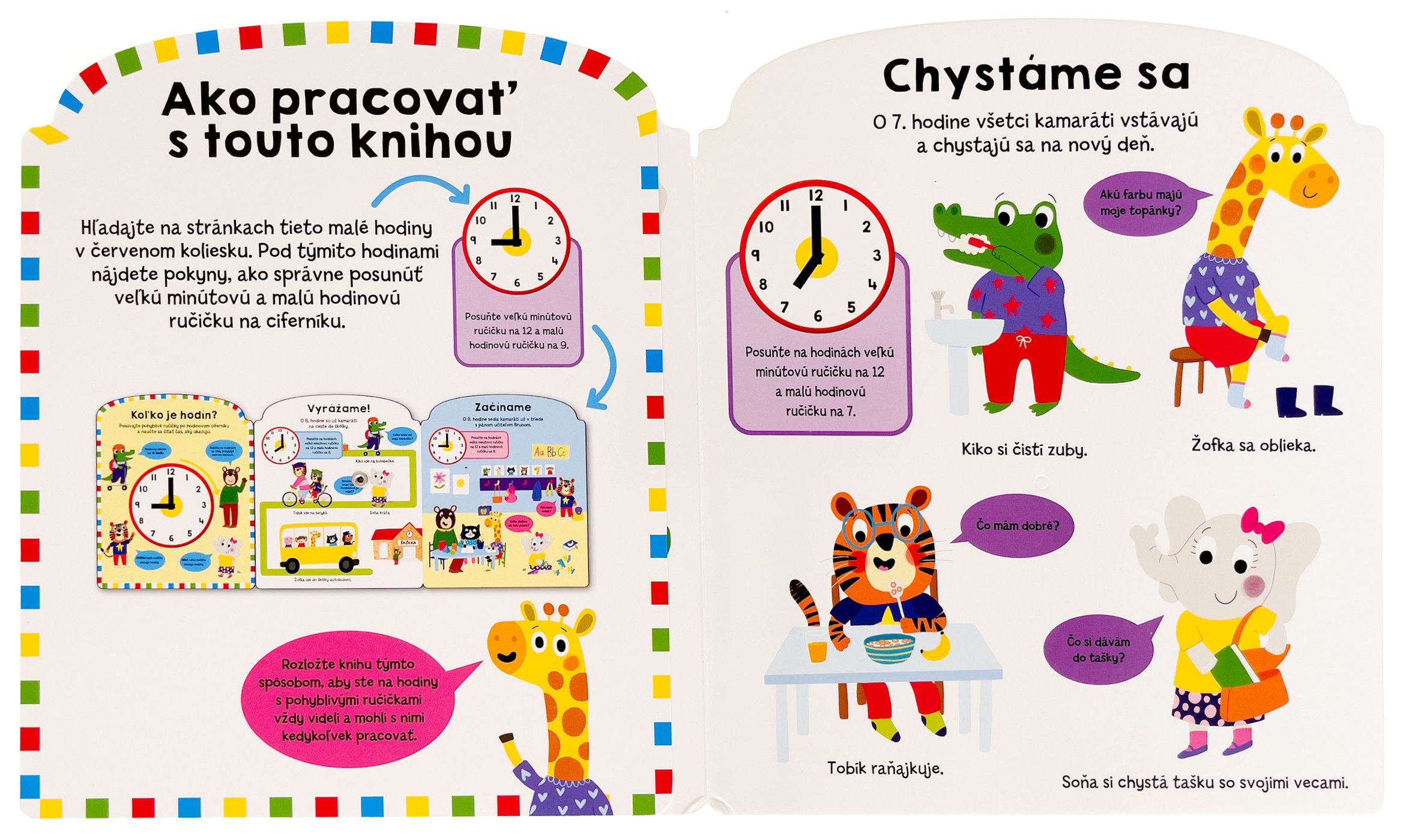 4791-1_36220-moje-prve-hodiny_1
