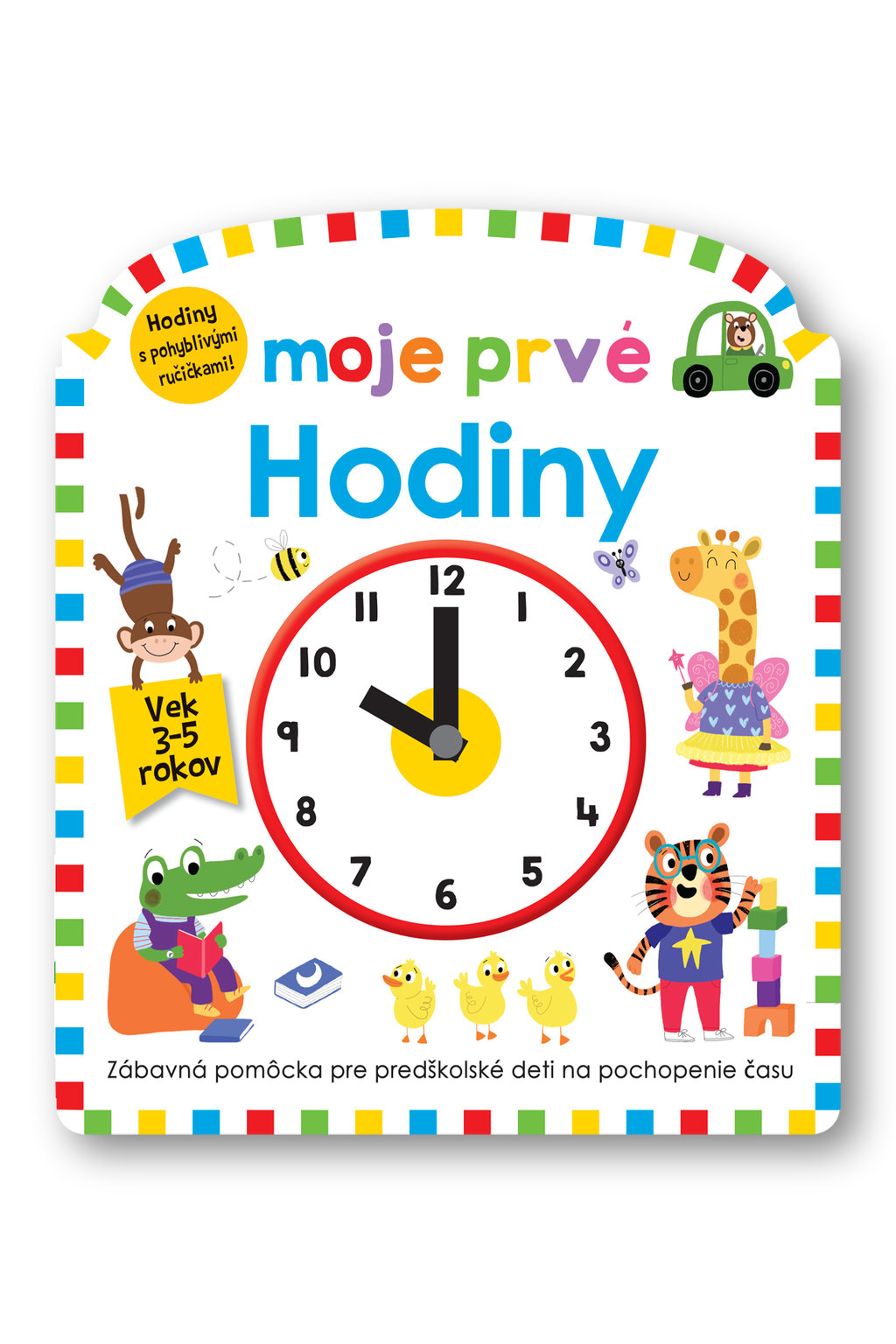 4791_36220-moje-prve-hodiny_obalka
