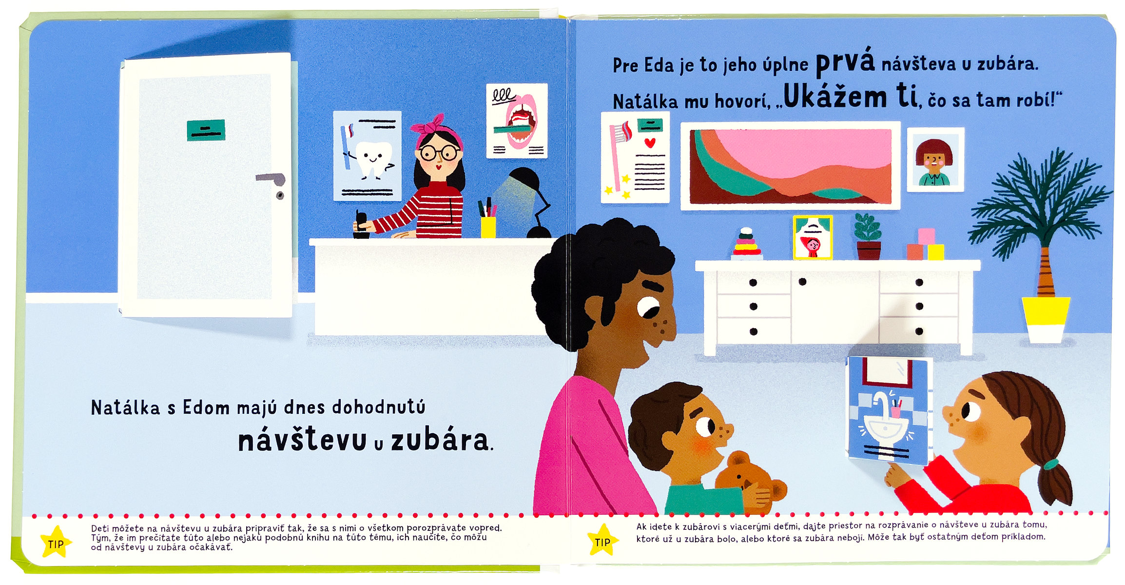 4833-1_velky-pokrok-ideme-k-zubarovi
