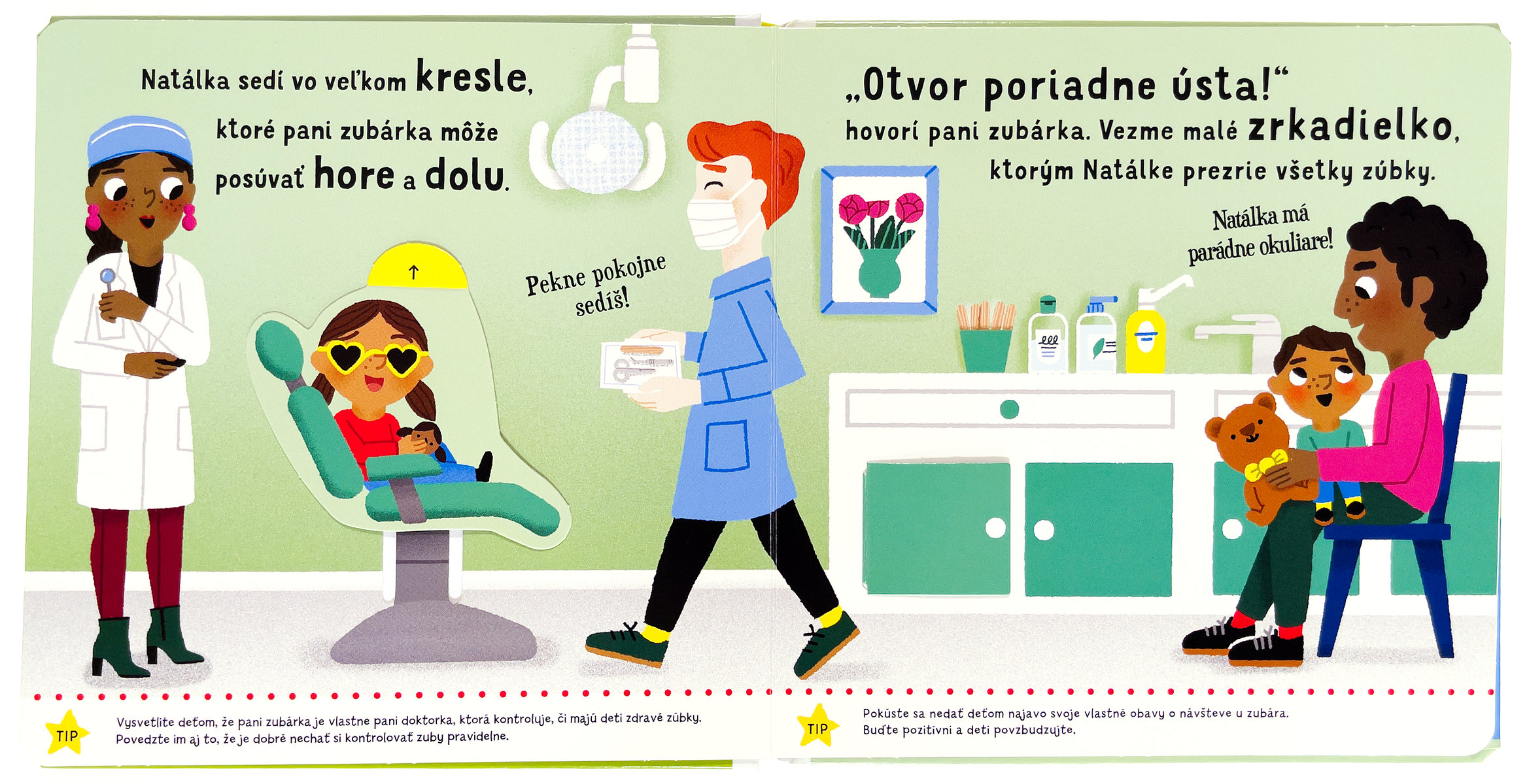 4833-2_velky-pokrok-ideme-k-zubarovi