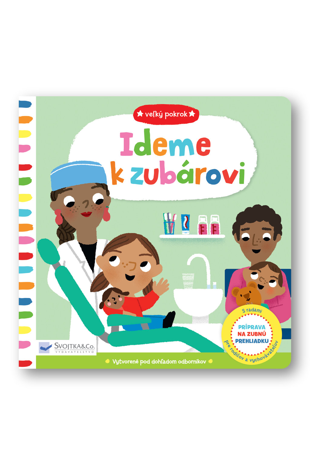 4833_36280-ideme-k-zubarovi