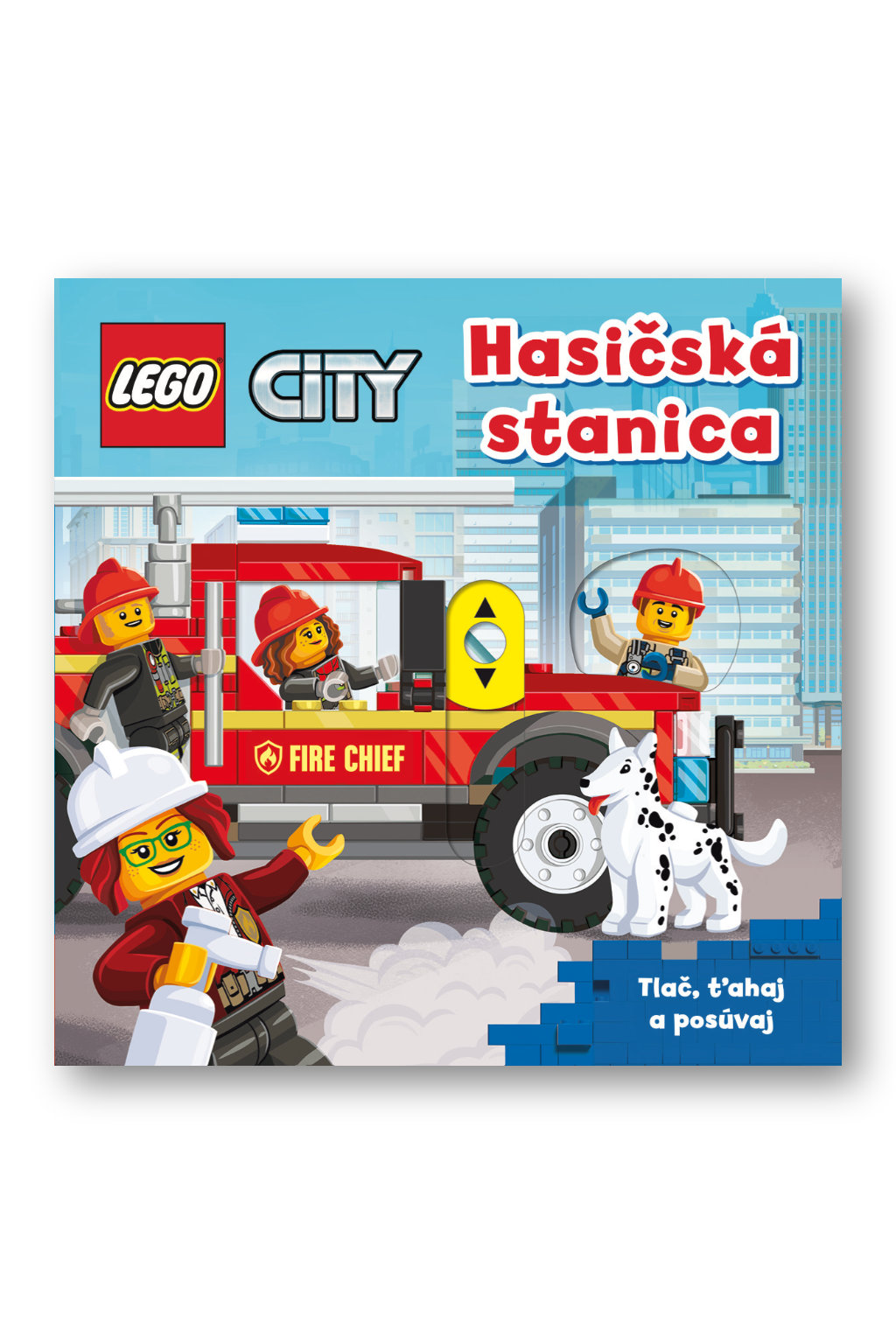 4836_36281-hasicska-stanica