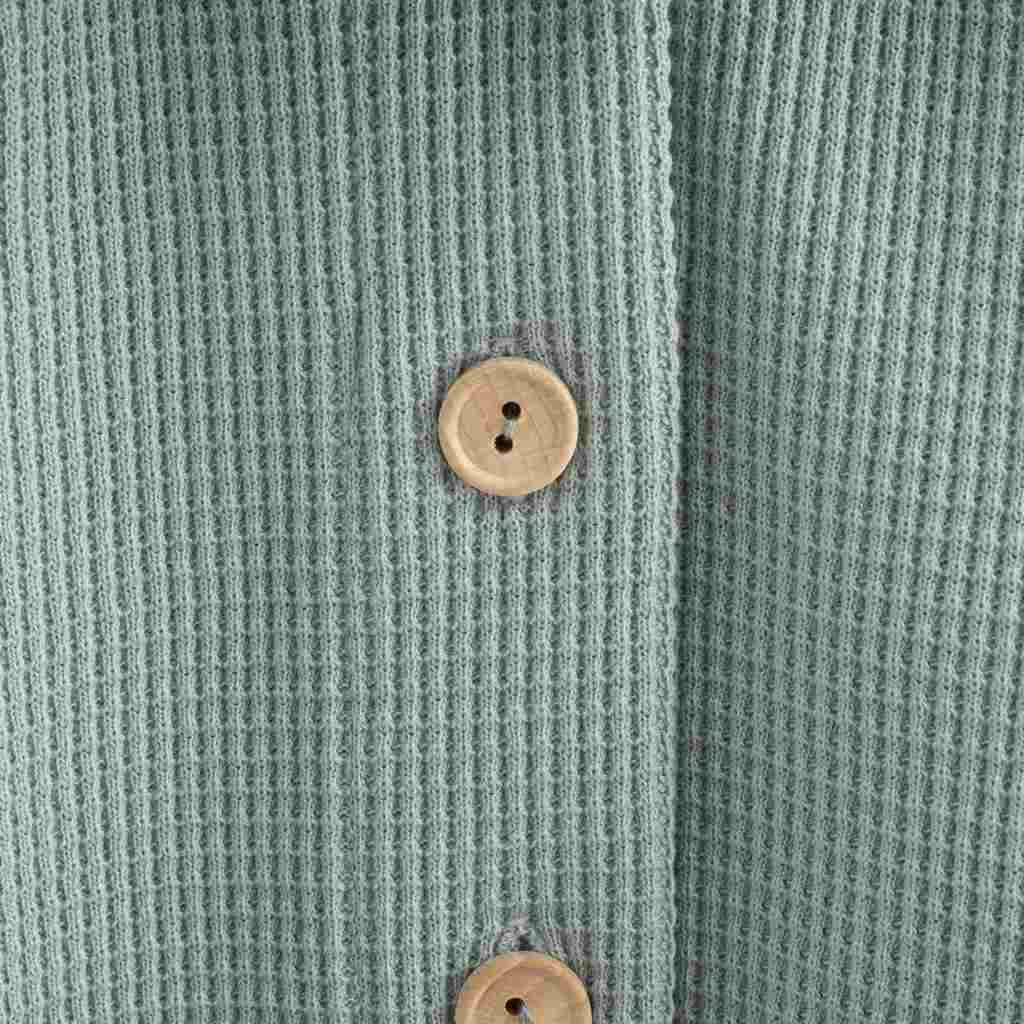 48407_0c