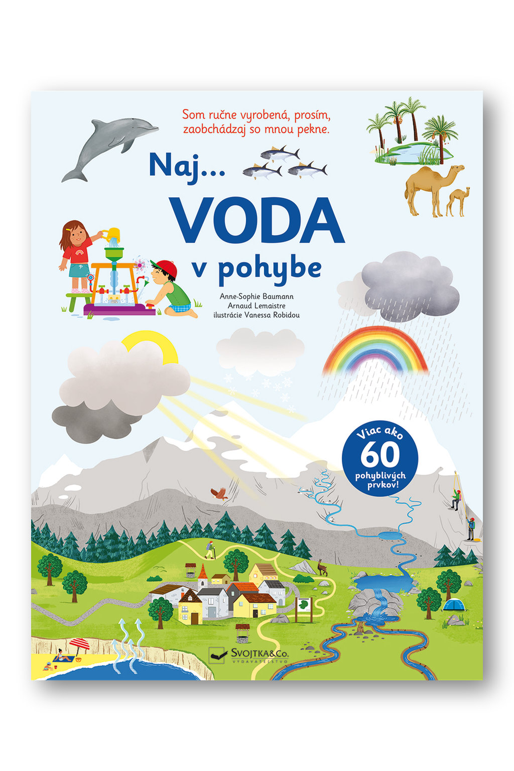4854_36169-nej-voda