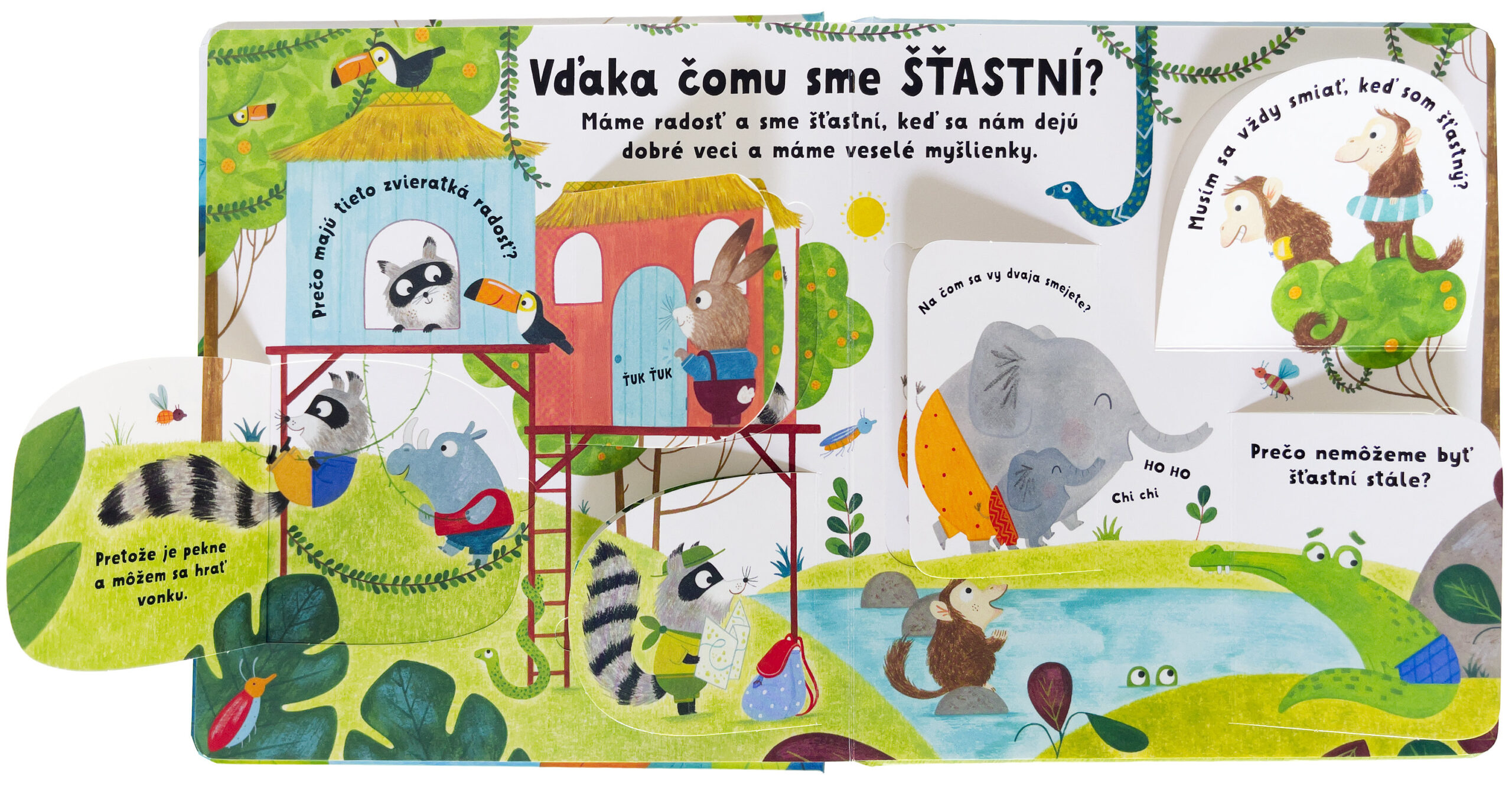 4857-2_kuk-pod-okienko-co-su-to-pocity-prve-otazky-a-odpovede