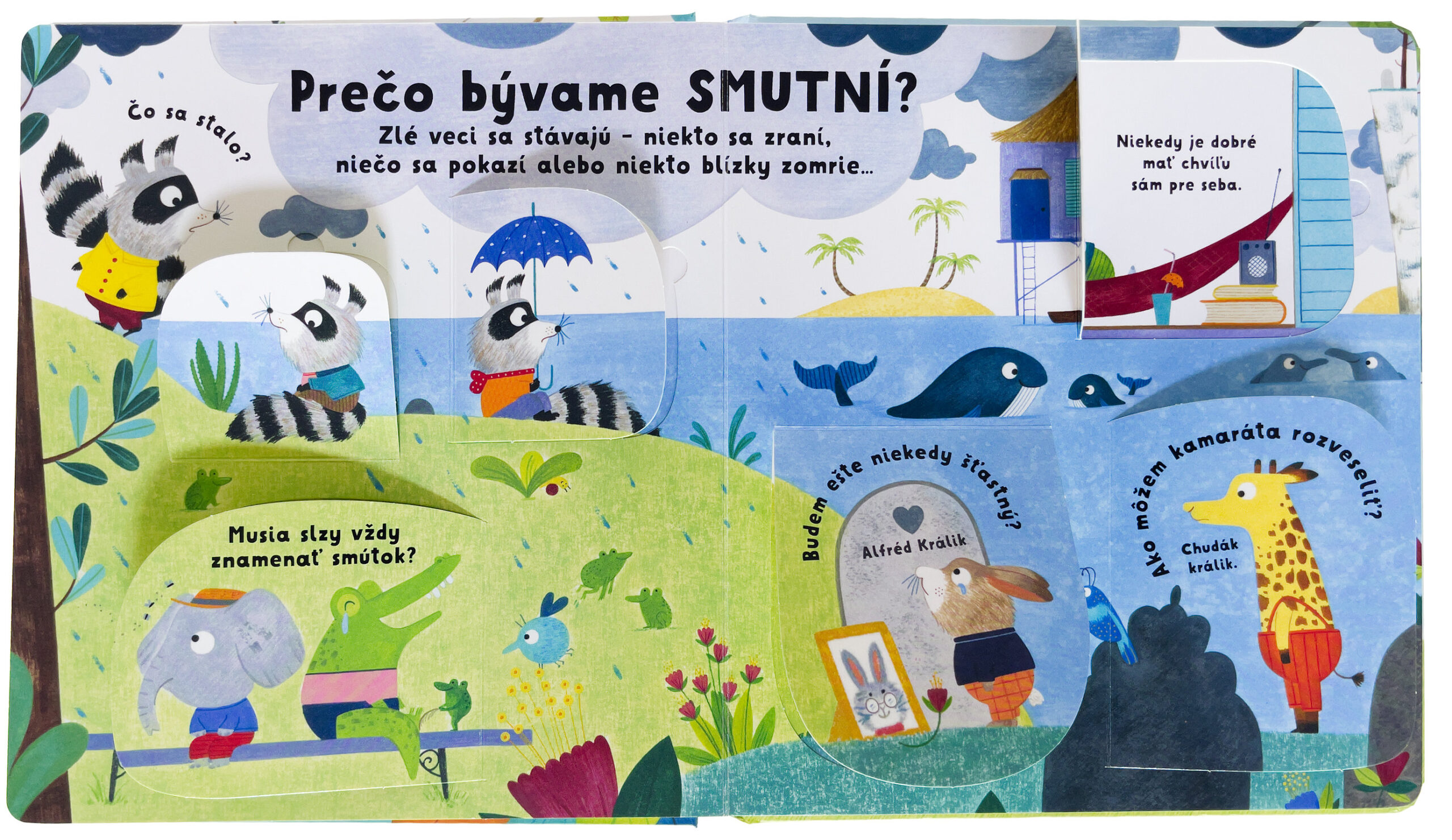 4857-3_kuk-pod-okienko-co-su-to-pocity-prve-otazky-a-odpovede