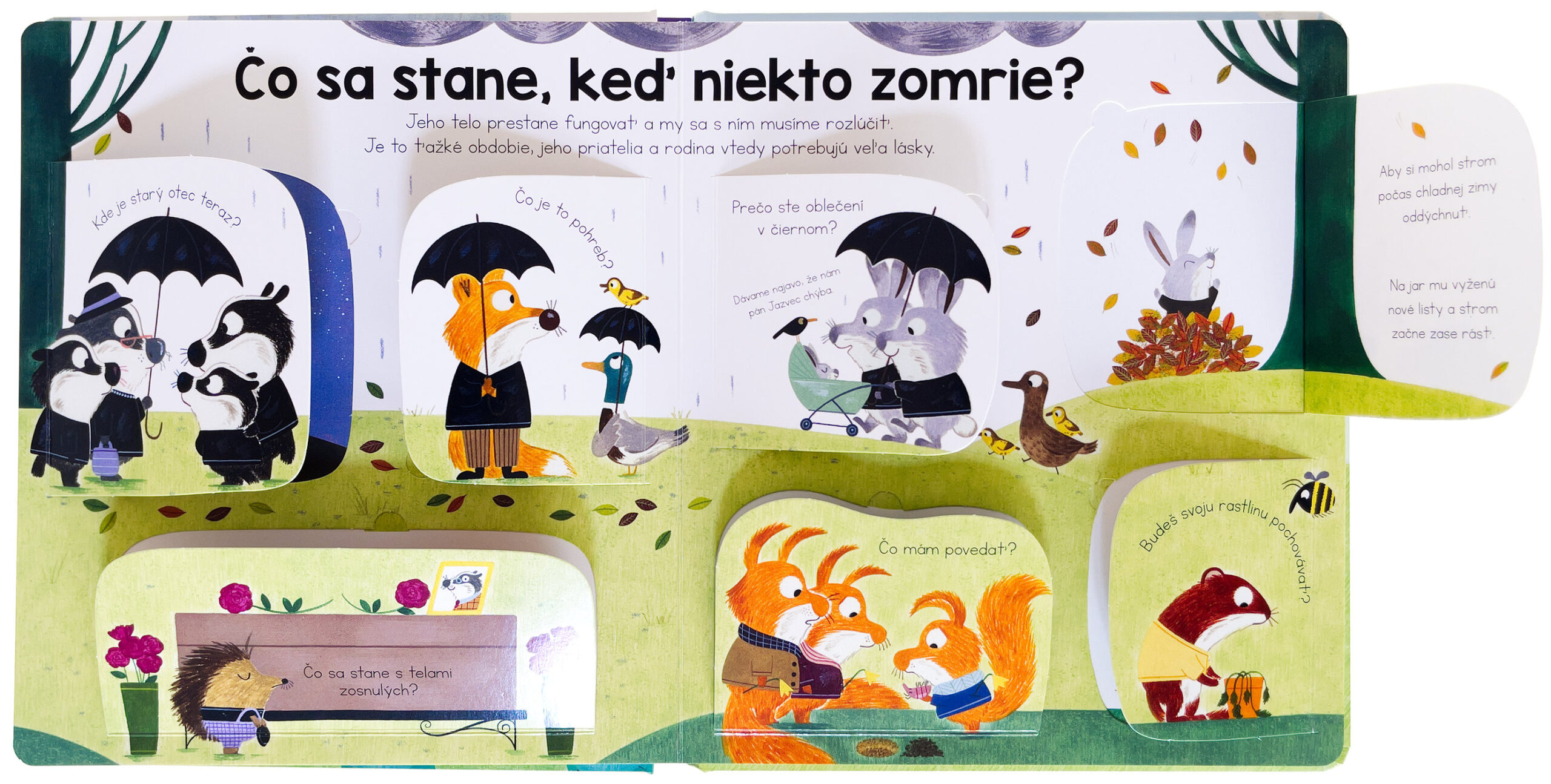 4869-3_kuk-pod-okienko-co-je-to-zomieranie-prve-otazky-a-odpovede