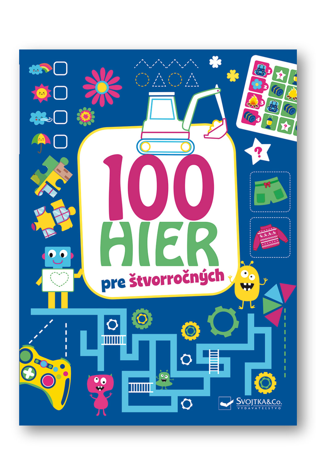 4878_36275-100-hier-pre-stvorrocnych-obalka