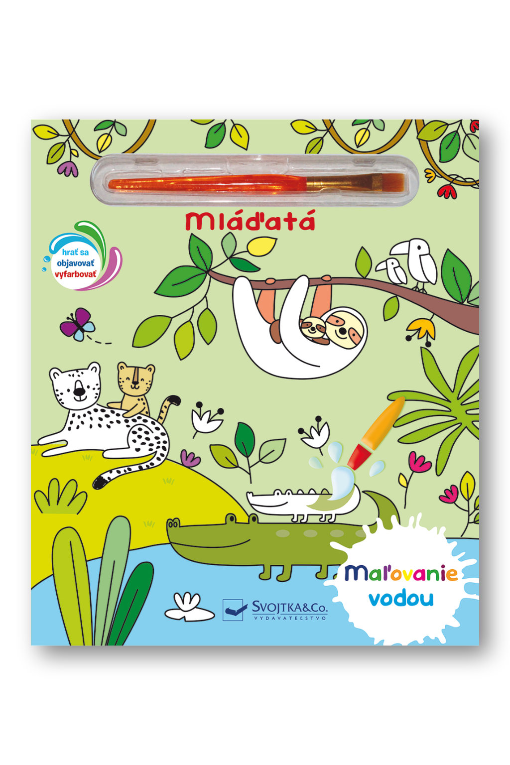 4887_36226-malovanie-vodou-mladata