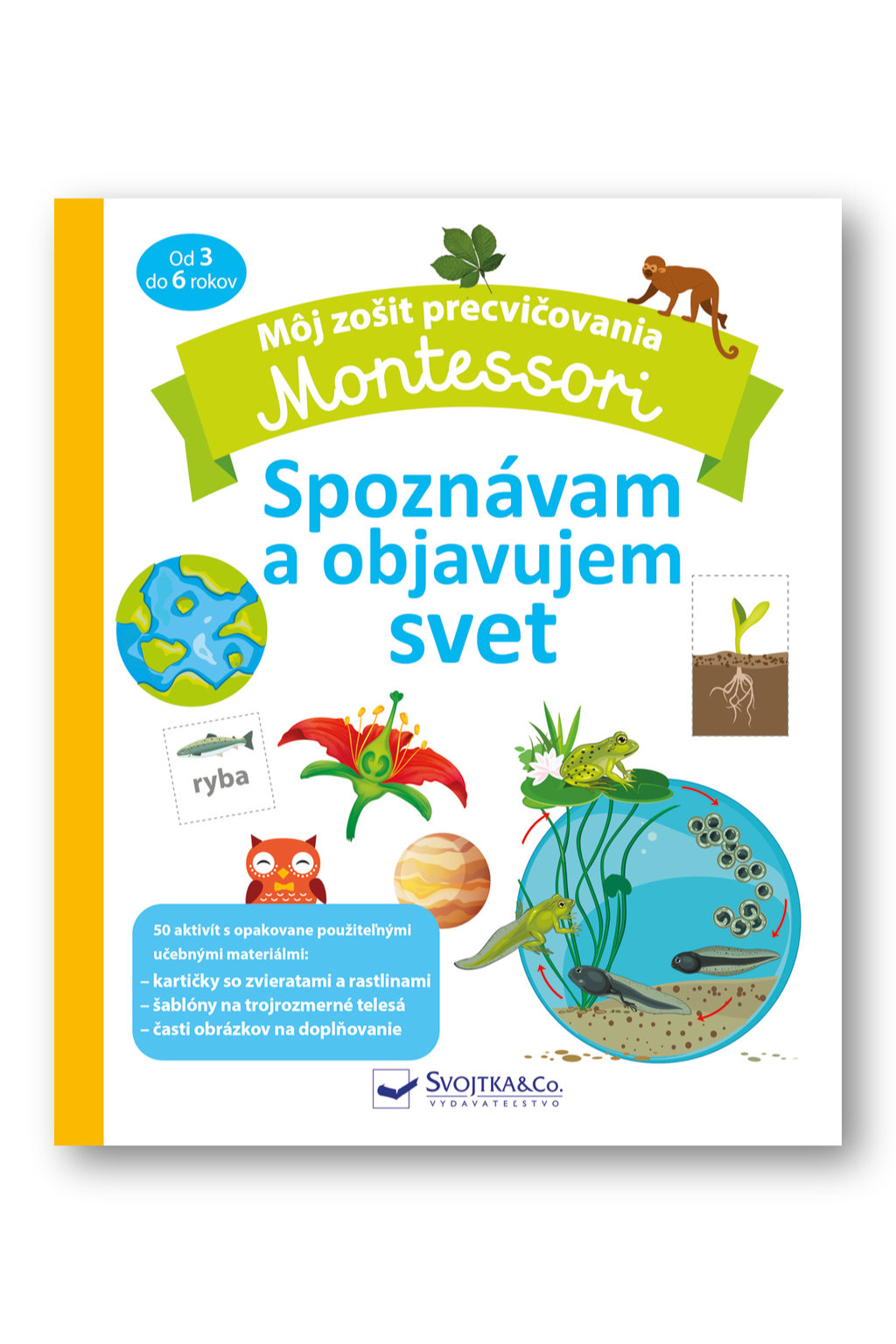 4950-4_36171-montessori-spoznavam-svet