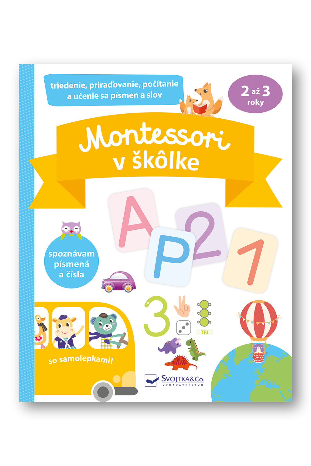 4953_36173-montessori-v-skolke