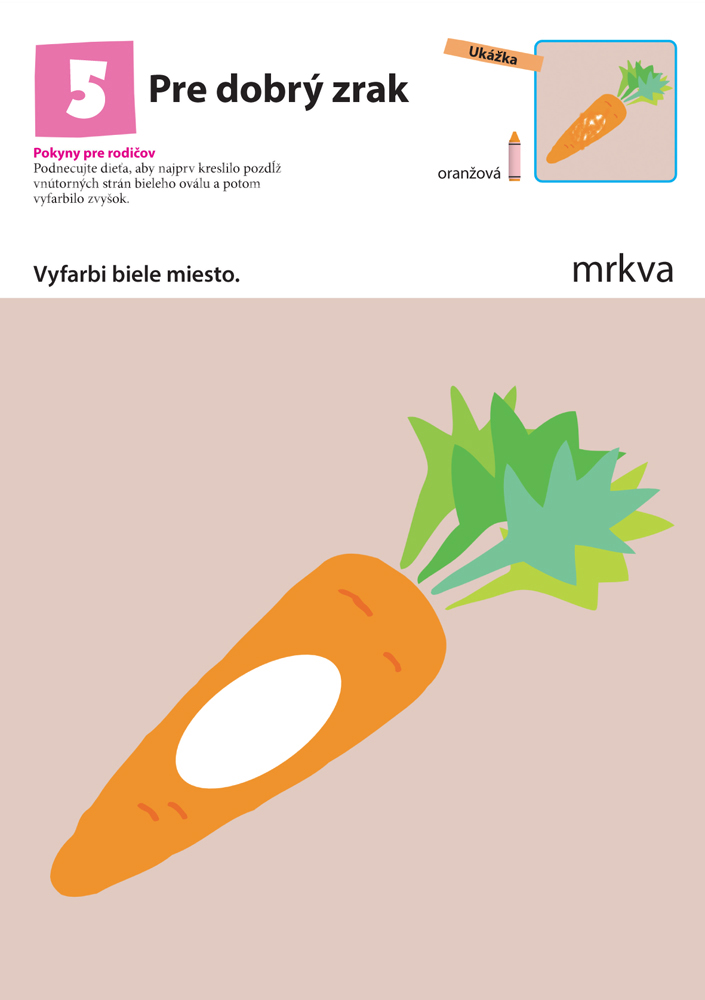 4962-1_36189-viac-vyfarbuj