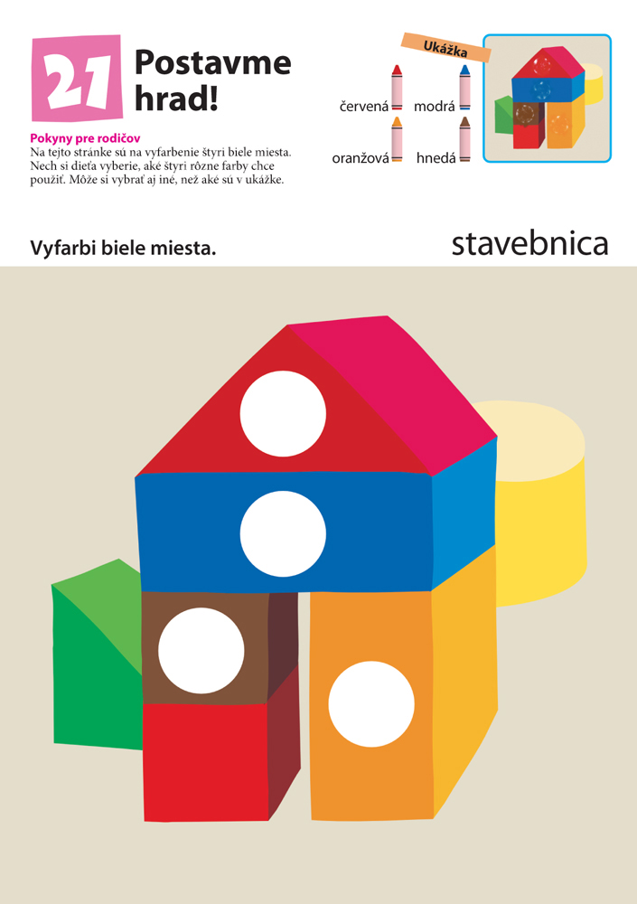 4962-2_36189-viac-vyfarbuj2