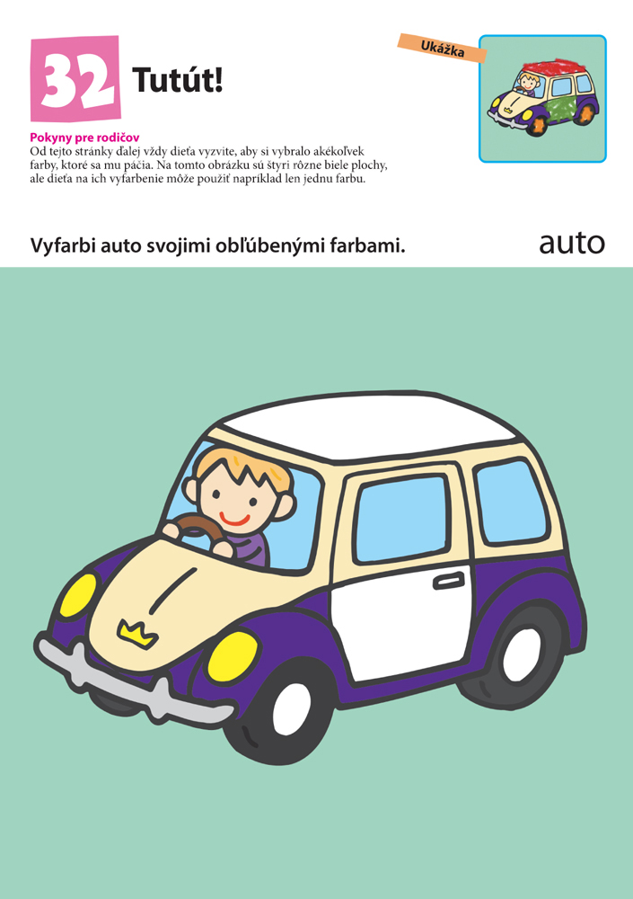 4962-3_36189-viac-vyfarbuj3