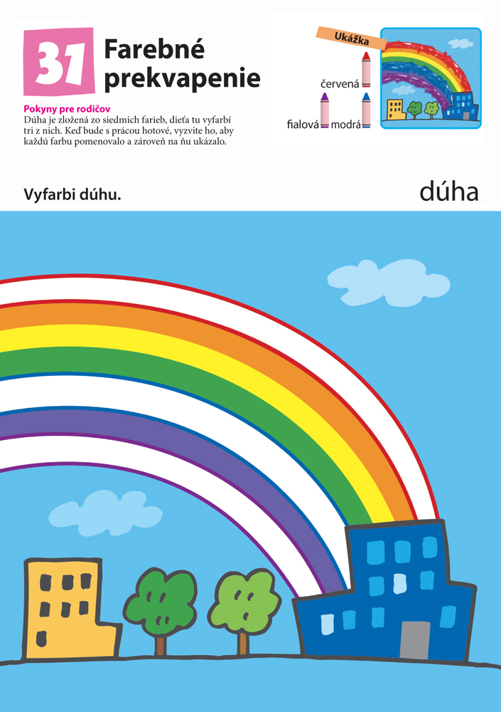 4962-4_36189-viac-vyfarbuj4