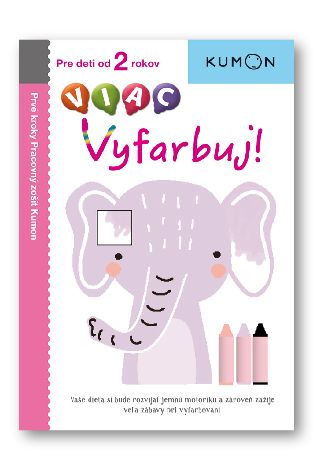 4962_36189-viac-vyfarbuj1