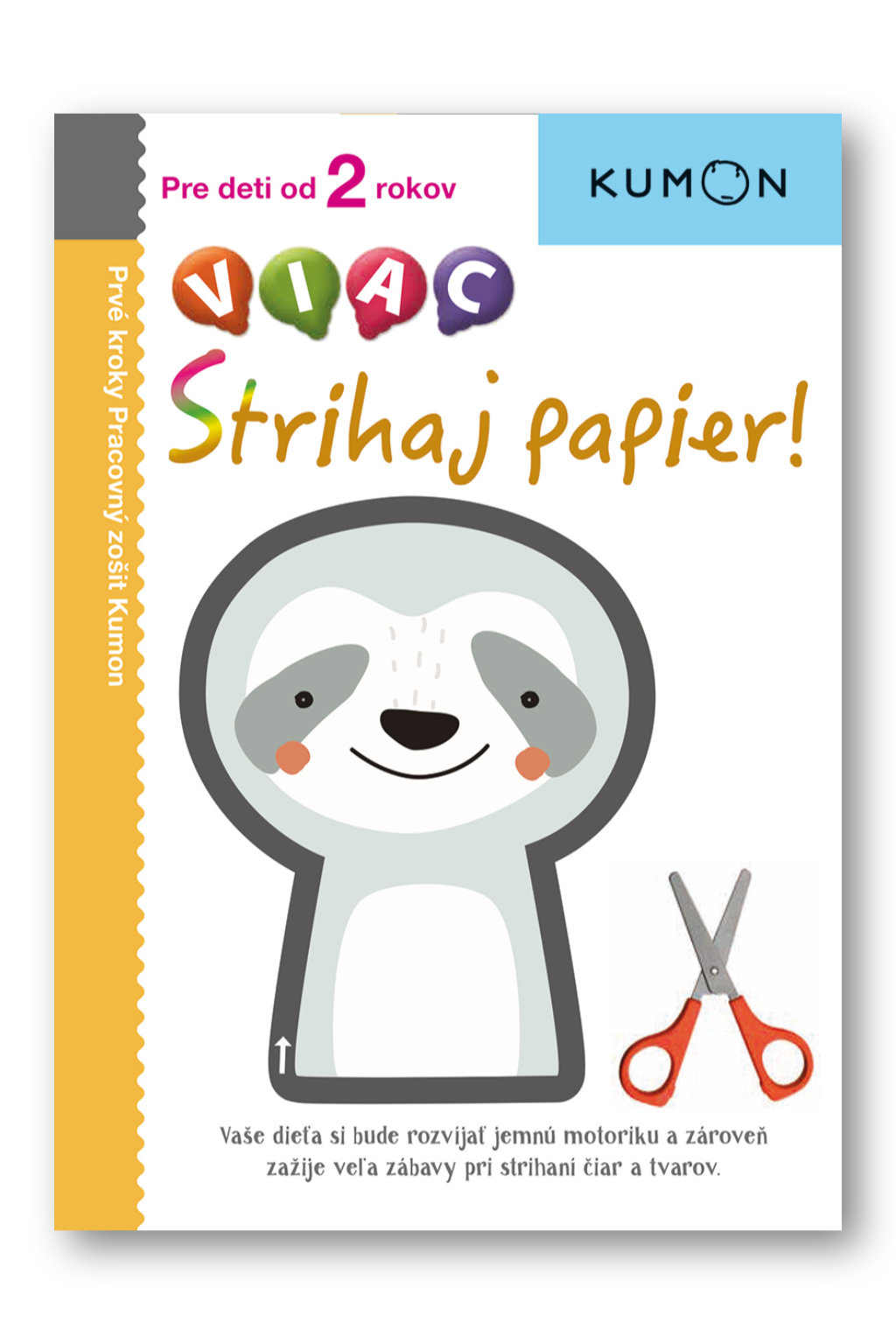 4965_36191-viac-strihaj-papier
