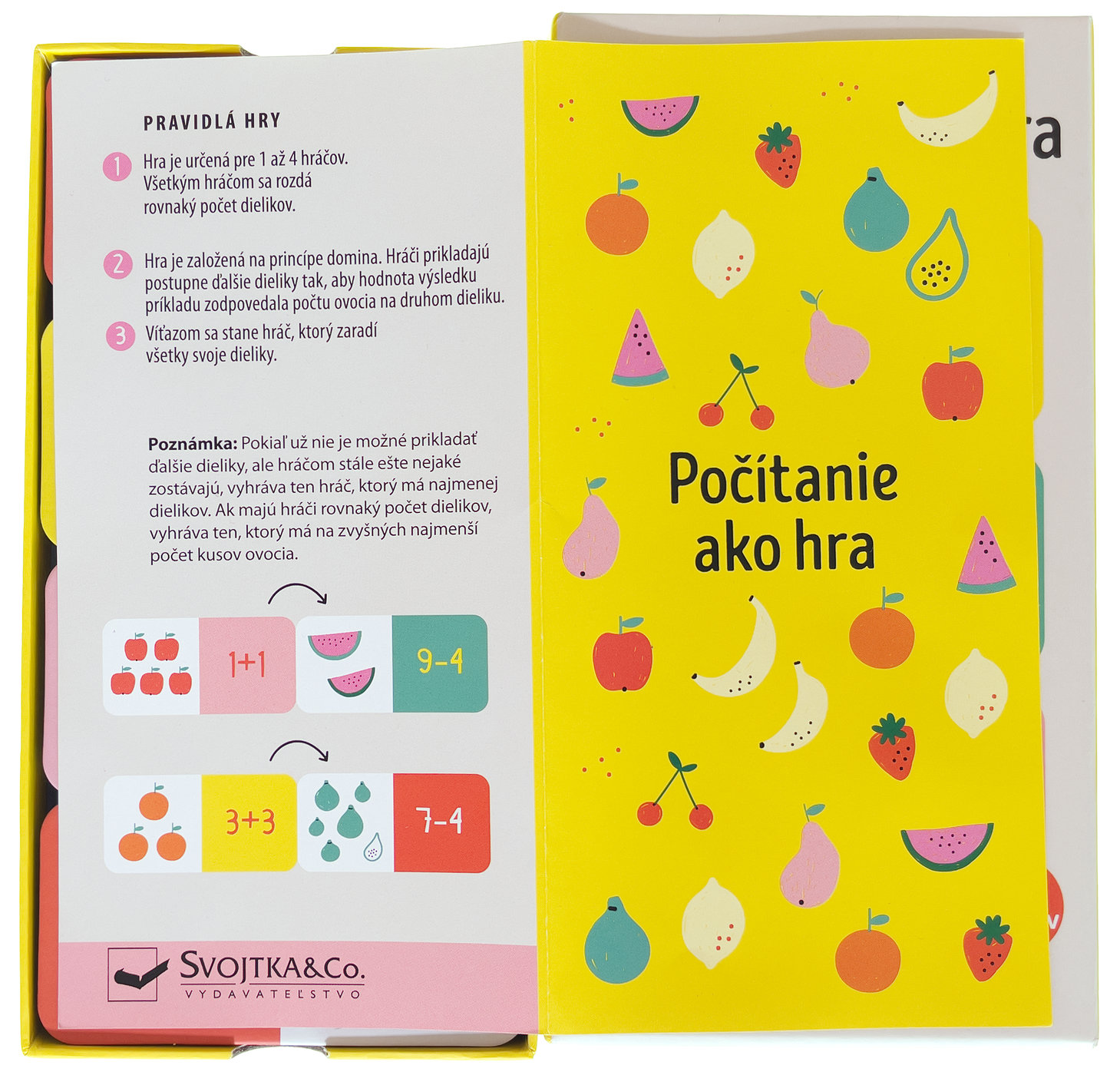 4974-1_pocitanie-ako-hra